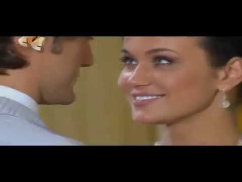 Видео: Марго и Гоша   Я буду жить