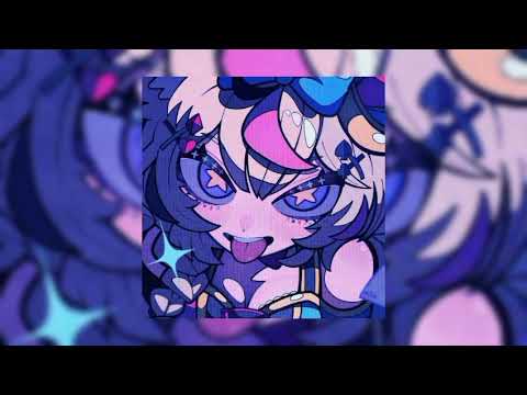 Видео: [SPEED UP] Юра, Юра  (мама я так сильно в него влюбилась) ★ (он очень смелый и сильный мужчина)