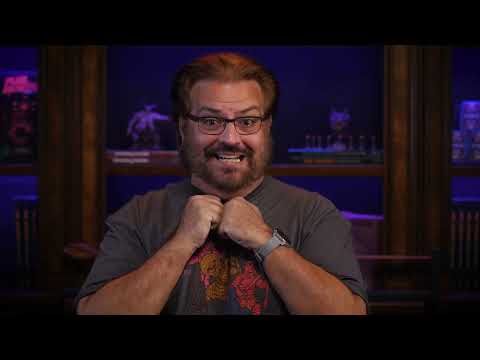 Видео: Power Roll | Разработка игры