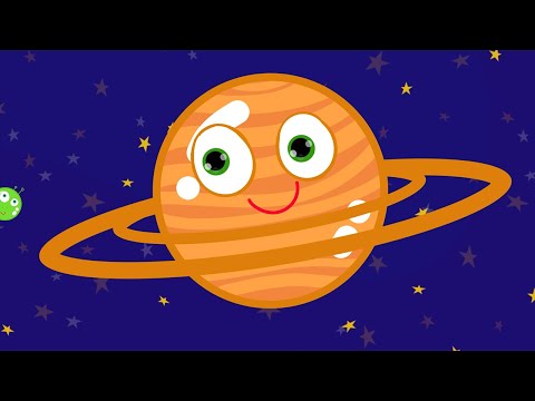 Видео: БУЛЬКА в КОСМОСІ | ЗБІРКА ДИТЯЧИХ ПІСЕНЬ від АВТОРА БУЛЬКИ Назара САВКА |  @savkonazar