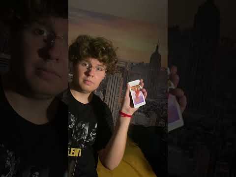 Видео: Близнецовые Пламена и Трансформация ❤️‍🔥