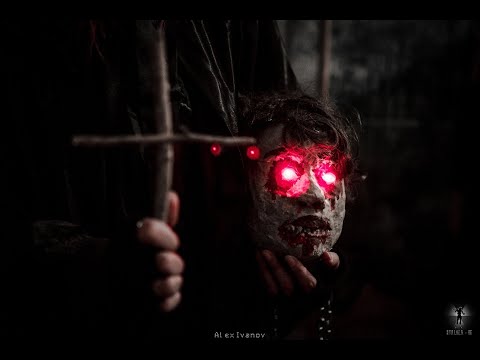 Видео: S.T.A.L.K.E.R. ГРЕХ