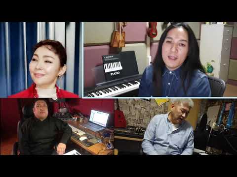 Видео: И это все-любовь