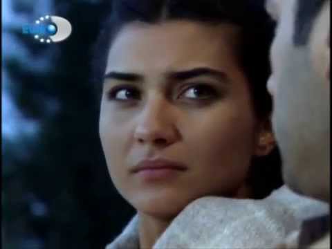 Видео: Я люблю тебя, I love you, Seni seviyorum