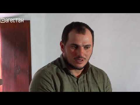 Видео: По делу. Этнодом в горах