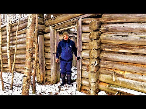 Видео: Страшное! Жуткое место! Нашёл ШИЗО, Изолятор! Нашёл Администрацию |ТЕЛЕГИ, КОЛЬЦА | Старинный металл