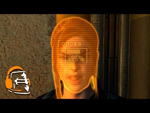 Видео: Хорош ли «лучший мод»? Обзор Fallout: New California