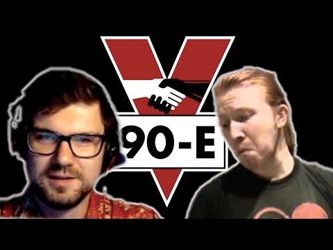 Видео: Вертолёт ищет библейские отсылки в "Тошнольгии 4"