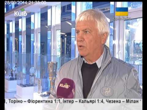 Видео: Вспомни о нем. Баль, Белькевич, Гусин - о них Мунтян и Чубаров