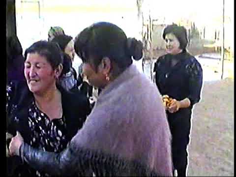 Видео: пристань кудалык 3 ши бөлим 2011 ши жыл