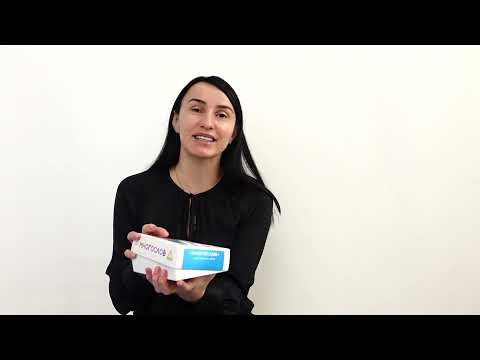 Видео: Слово за слово и Много слов, Аналоги или нет. Разбираем игры на составление слов