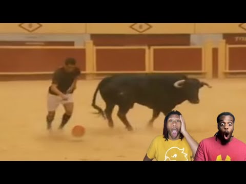 Видео: Самая безумная реклама Криштиану Роналду!