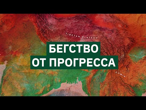 Видео: Откуда берутся антипрививочники | Михаил Пожарский