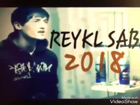 Видео: REYKL ма сарзадайм