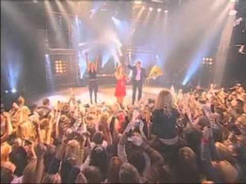 Видео: Стася-Буду(с концерта)