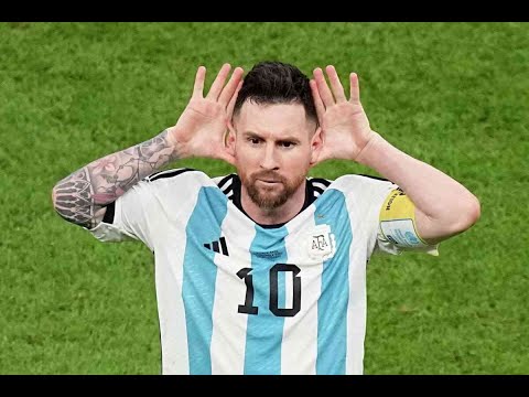 Видео: Libero #55 (Розмова на вільні теми)