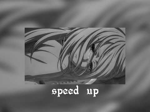Видео: Алёна Швец - самый быстрый способ /speed up/