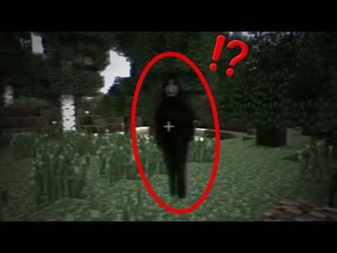 Видео: Ніколи не грай в ПІРАТСЬКИЙ майнкрафт | Minecraft VHS Horror