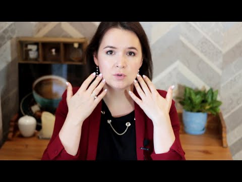 Видео: Как УБРАТЬ ЧЕРНЫЕ ТОЧКИ и ОЧИСТИТЬ ПОРЫ💦3 самых эффективных способа