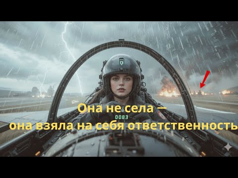 Видео: Они смеялись, когда она заняла кресло полковника, — пока она не сделала следующий ход #inspiration