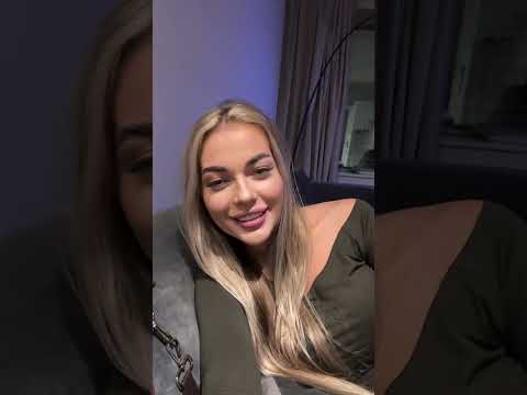 Видео: Екатерина Скалон ПРЯМОЙ ЭФИР 27.11.23