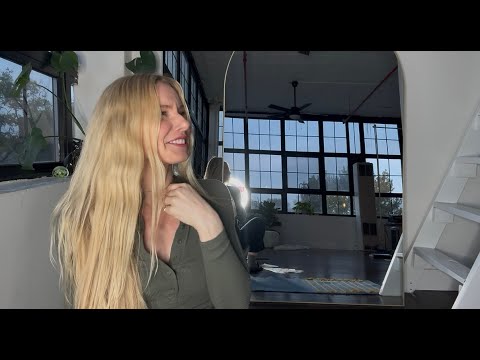 Видео: СРОЧНОЕ сообщение кричит, чтобы его услышали... это не кликбейт!