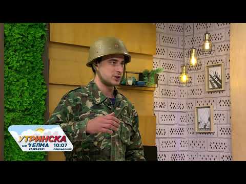 Видео: „Стојанче“ VS Стојанче