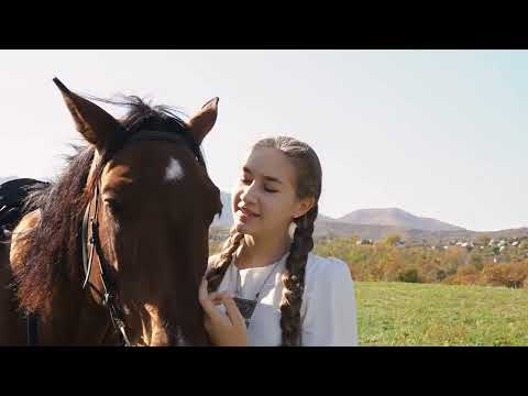 Видео: AGATA/ Дудар-ай (казахская песня)