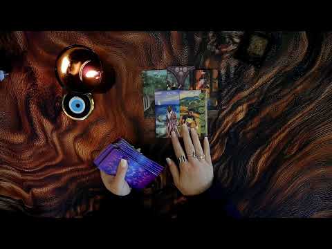 Видео: СКОРПИОН ♏️ | Нет контакта? Настоящая причина отстранения