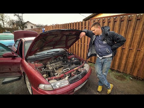 Видео: Маленькая халатность - большие проблемы!