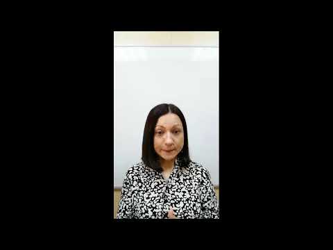 Видео: Как легче учить новые слова и почему сложно понять грамматику румынского языка?