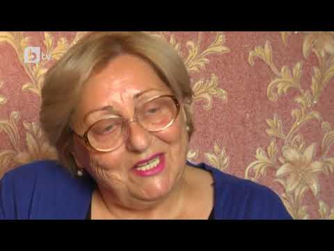 Видео: Карбовски "Втори План": Проект: Всеотдайност (част 2)