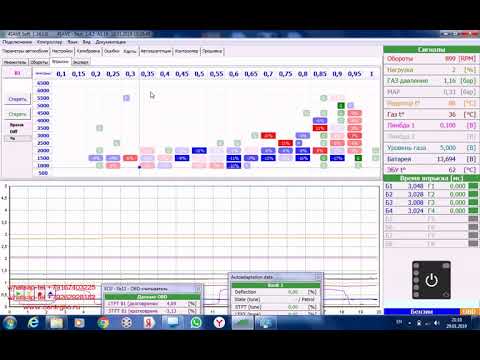 Видео: 4SAVE  Краткий Обзор .