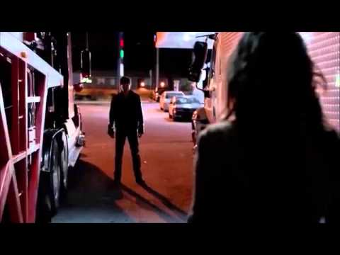 Видео: Дневники вампира-Музыкальная нарезка 21