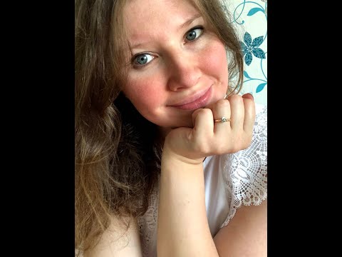 Видео: Ирина Многодеточка и ее муж.Причины развода.Обзор.Разоблачение.