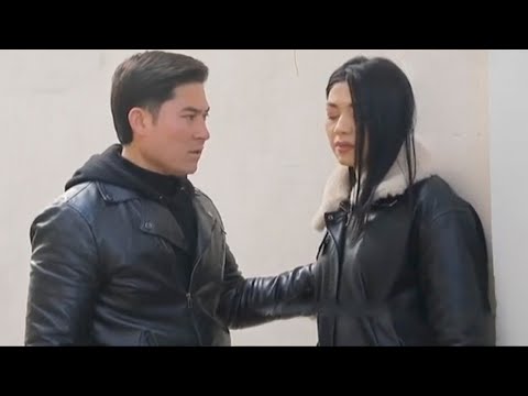 Видео: "Туғилмаган боласини яширинча олдирган аёл" | Umr so'qmoqlari