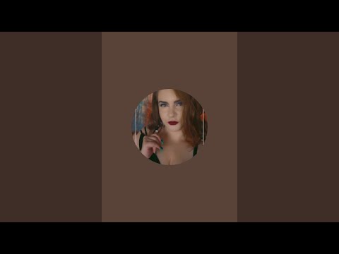 Видео: ПРЯМОЙ ЭФИР // БОЛТАЛКА