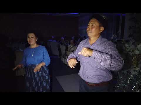 Видео: АЛАЙ / КЫЗЫЛ КОРГОН / КЫЗ УЗАТУУ АЗЕМИ / #4 /