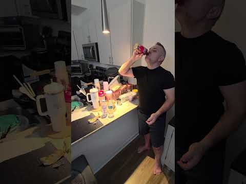 Видео: с возрастом всё труднее а хочется жить легче ⁉️ просто всё привязано к энергии 💯 зарядись здоровьем