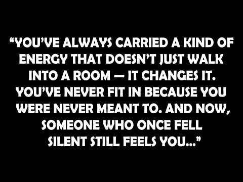 Видео: «Почему они перестали разговаривать — правда вас шокирует».