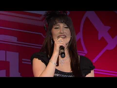 Видео: Кристина   Соперница Хочу чтоб ты знал