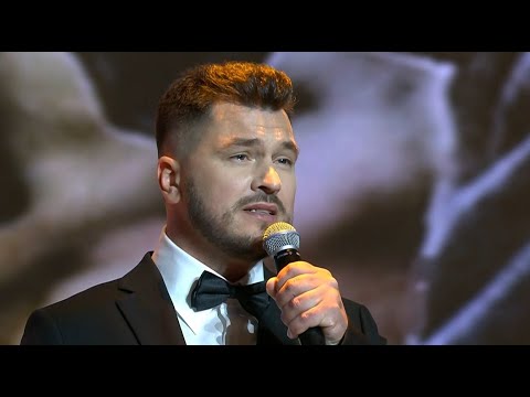 Видео: Как сказал А.Г. Лукашенко "Нам мир завещано беречь"