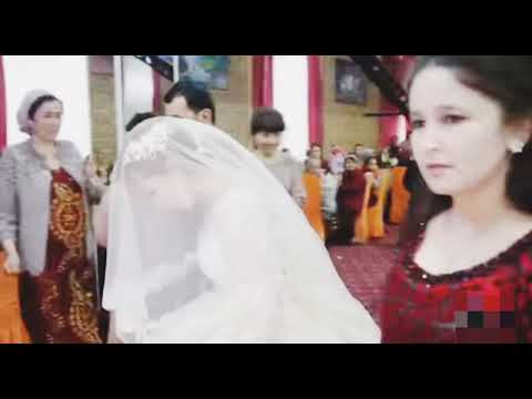 Видео: Свадьба  Шайдон / Шикарно и Красиво / Туйи зебо / тамошо кунед охирба чихел сухан мешавад