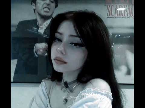 Видео: Hungry Punk, Krizz - Сжигаю /speed up