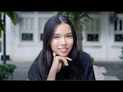 Видео: Как быть вежливым и при этом говорить гадости на тайском языке