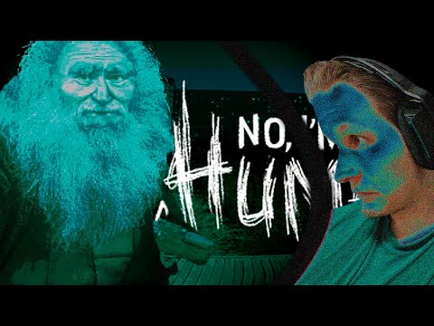 Видео: Новичок прочитал гайд по выживанию | No I'm not a Human # 2 Грибной искатель