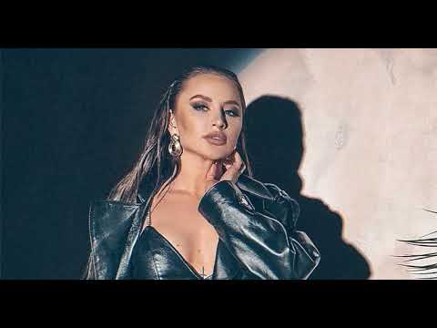 Видео: Anna Asti - Феникс (Denis Bravo Remix)