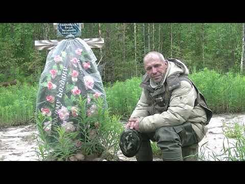 Видео: Рыбалка на хариуса. Обзор недостроенной избы. Восемь дней в тайге. Судоверфь. Коми край. Ukhta.