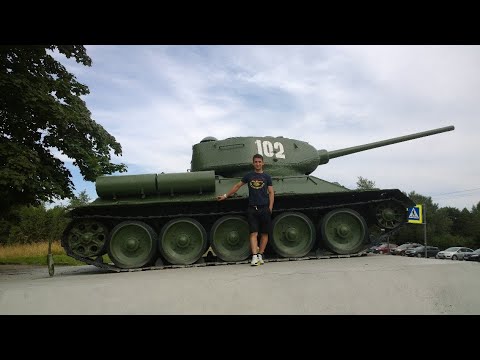 Видео: Катаюсь на танках, кидаю попрошайки на стрим ! Мир Танков