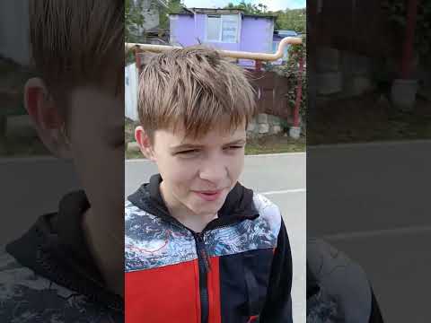 Видео: Как я прожила этот день 